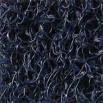 พรมดักฝุ่น