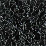 พรมดักฝุ่น