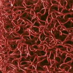 พรมดักฝุ่น