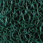 พรมดักฝุ่น