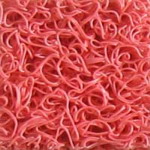 พรมดักฝุ่น