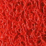 พรมดักฝุ่น