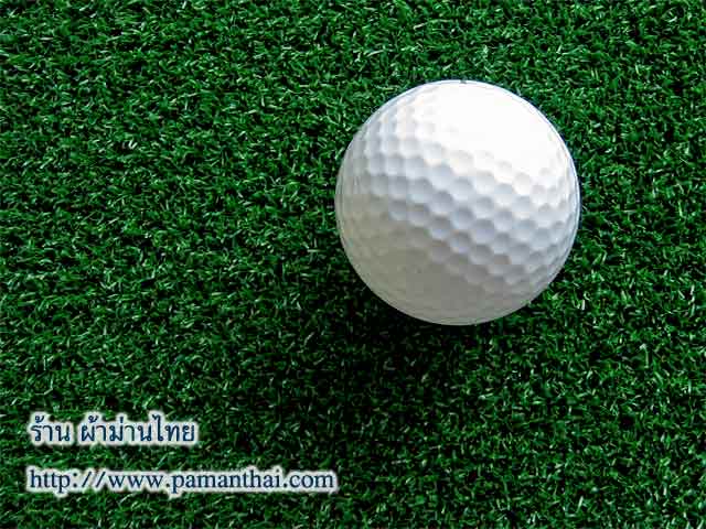 หญ้าเทียม