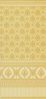 วอลเปเปอร์ลายไทย รูปแบบ6