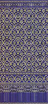 วอลเปเปอร์ลายไทย รูปแบบ3