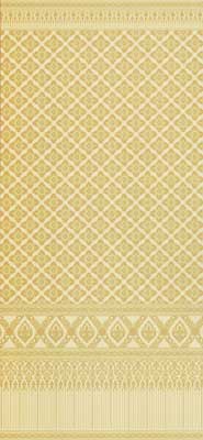 วอลเปเปอร์ลายไทย รูปแบบ2